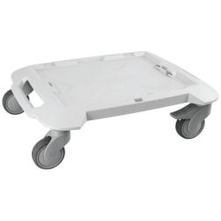 Gedore GEDORE L-Boxx Roller