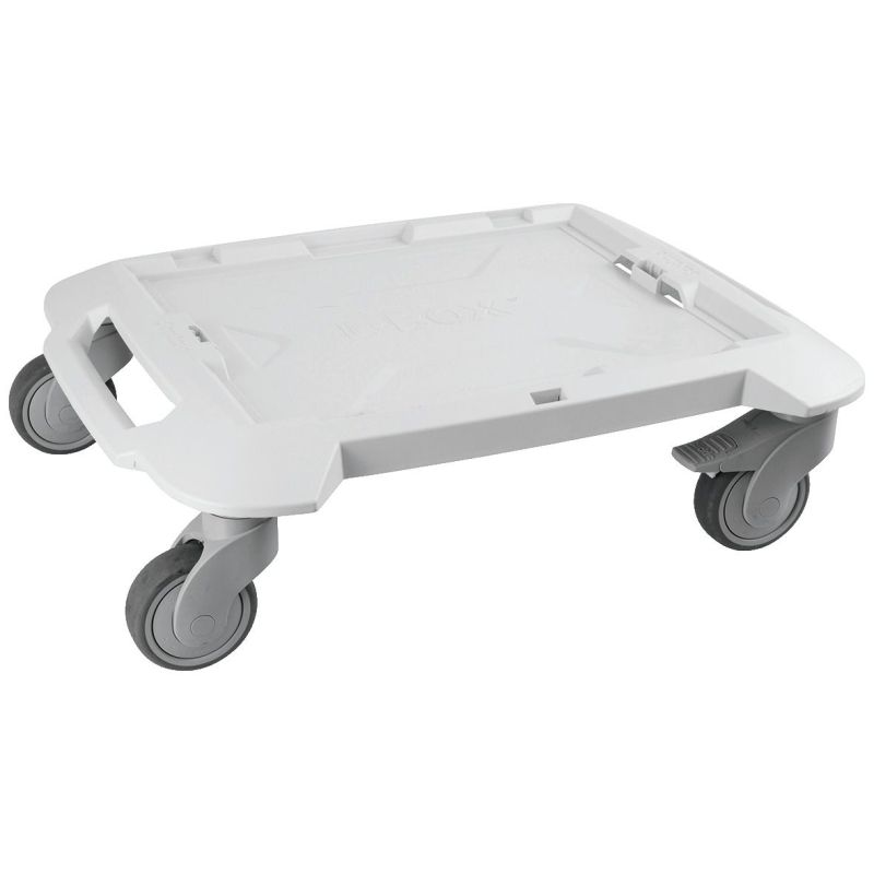 Gedore GEDORE L-Boxx Roller