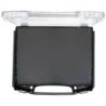 Gedore GEDORE i-Boxx 72 Kleinteile-Koffer