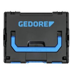 Gedore Innenauszieher-Garnitur in L-BOXX