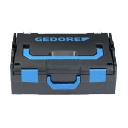 Gedore Innenauszieher-Garnitur in L-BOXX