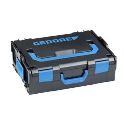 Gedore Innenauszieher-Garnitur in L-BOXX