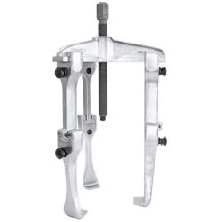 Gedore Universal-Abzieher-Sortiment in L-BOXX 136 Modul