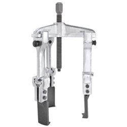 Gedore Universal-Abzieher-Sortiment in L-BOXX 136 Modul