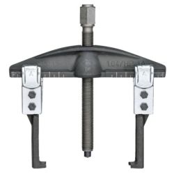 Gedore Universal-Abzieher-Sortiment in L-BOXX 136 Modul