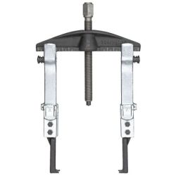 Gedore Universal-Abzieher-Sortiment in L-BOXX 136 Modul