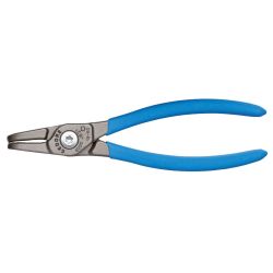 Gedore Montagezangen-Satz 8tlg in i-BOXX 72