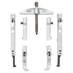 Gedore Abzieher-Set mit 6 Haken