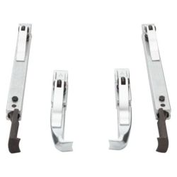 Gedore Abzieher-Set mit 6 Haken