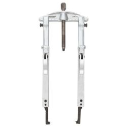 Gedore Abzieher-Set mit 6 Haken