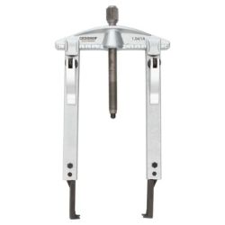 Gedore Abzieher-Set mit 6 Haken