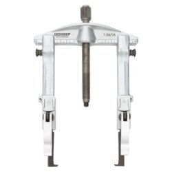 Gedore Abzieher-Set mit 6 Haken