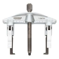 Gedore Abzieher-Set mit 6 Haken