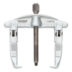 Gedore Abzieher-Set mit 6 Haken