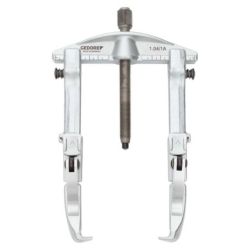 Gedore Abzieher-Set mit 6 Haken