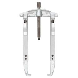 Gedore Abzieher-Set mit 6 Haken