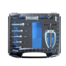 Gedore Innenauszieher-Garnitur in i-BOXX 72