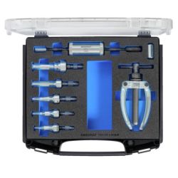 Gedore Innenauszieher-Garnitur in i-BOXX 72