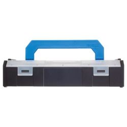 Gedore VDE-Zangen-Satz 3tlg in L-BOXX Mini