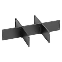 Gedore VDE-Werkzeugsatz 3-tlg in L-BOXX Mini