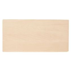 Gedore Holz-Arbeitsplatte für WorkMo B3