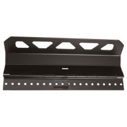 Gedore Schließsystem für WorkMo B2+B3