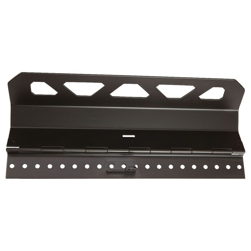 Gedore Schließsystem für WorkMo B2+B3