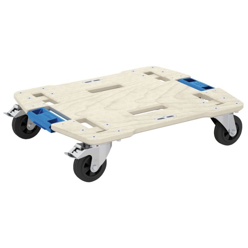 Gedore Roller für WorkMo B2