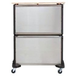 Gedore Werkzeug-Mobil WorkMo B3