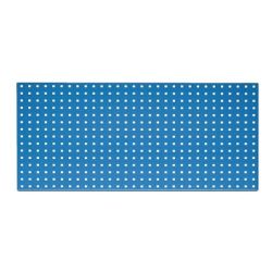 Gedore Werkzeugtafel leer 987x493 mm