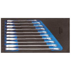 Gedore Check-Tool-Modul mit Sortiment