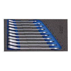 Gedore Check-Tool-Modul mit Sortiment