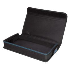 Gedore Textiltasche leer für 1500 CT1-Module