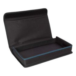 Gedore Textiltasche leer für 1500 CT1-Module