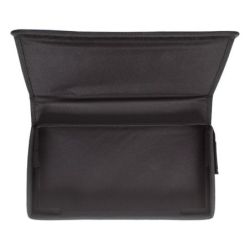 Gedore Textiltasche leer für 1500 CT1-Module