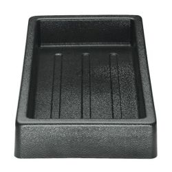 Gedore ES-Modul leer