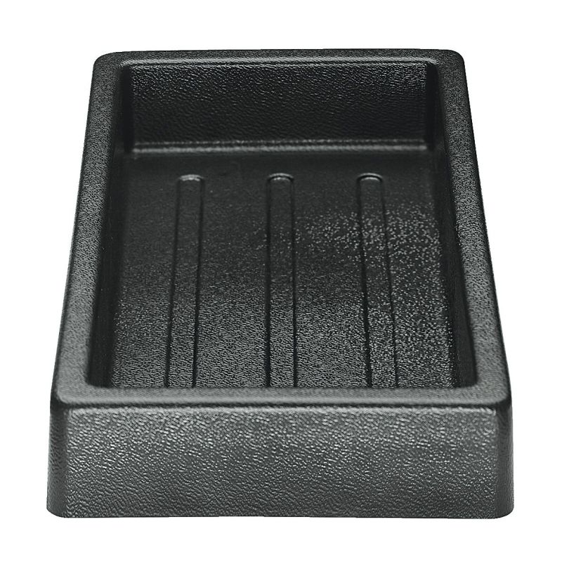 Gedore ES-Modul leer