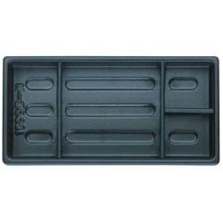 Gedore ES-Modul leer