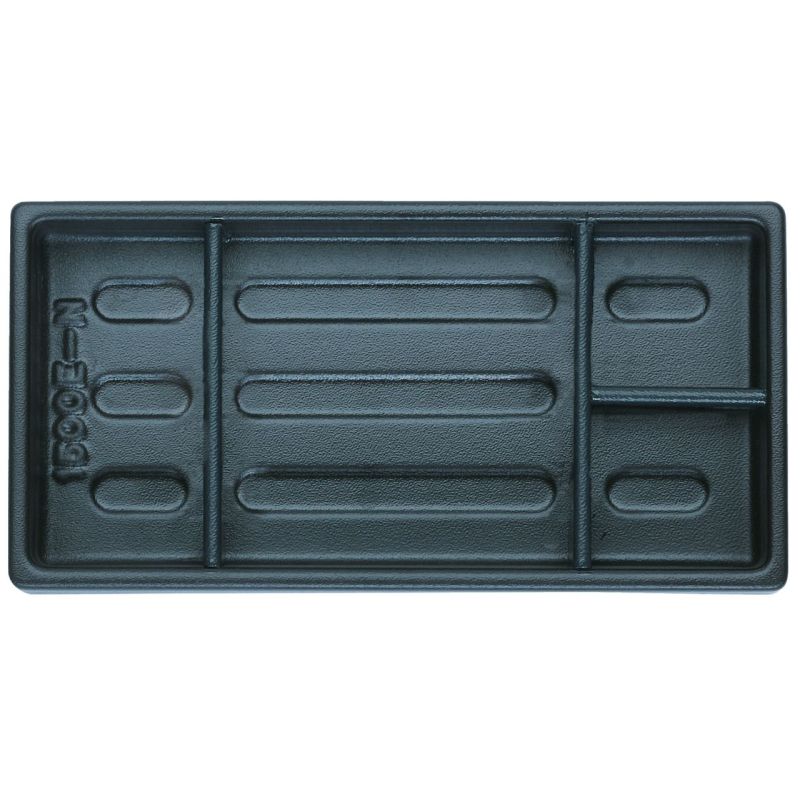 Gedore ES-Modul leer