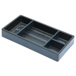 Gedore ES-Modul leer