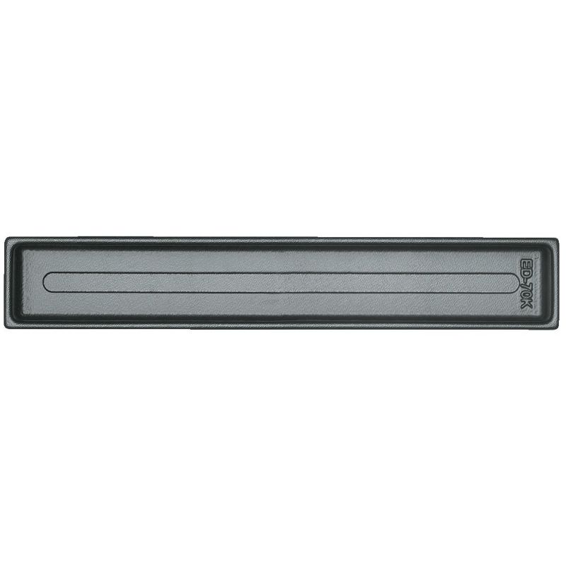 Gedore Distanzmodul leer