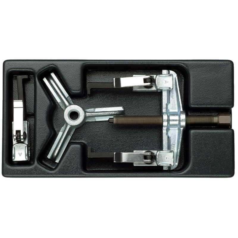 Gedore Werkzeugmodul Abzieher mit 3 Haken