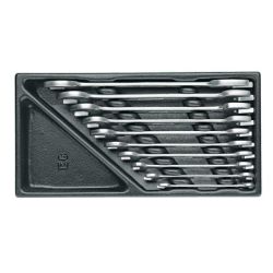 Gedore Werkzeugmodul mit Sortiment