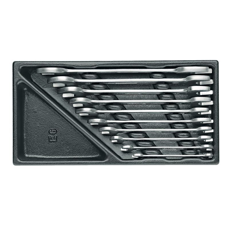 Gedore Werkzeugmodul mit Sortiment