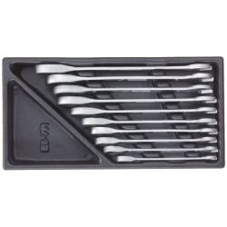 Gedore Werkzeugmodul