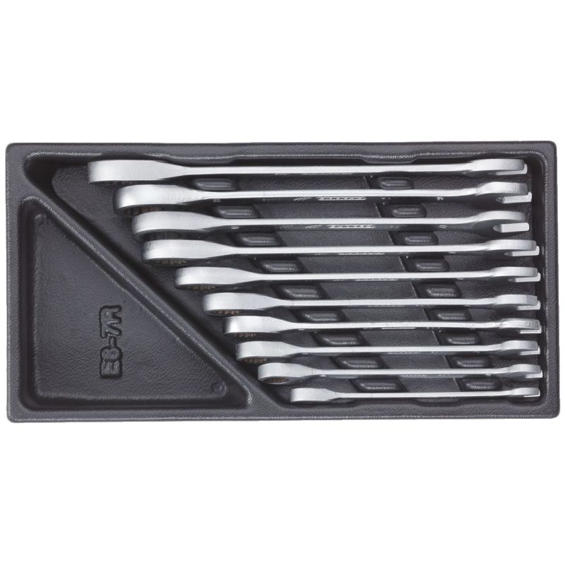 Gedore Werkzeugmodul