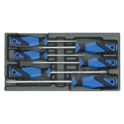 Gedore Werkzeugmodul mit Sortiment