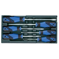 Gedore Werkzeugmodul mit Sortiment