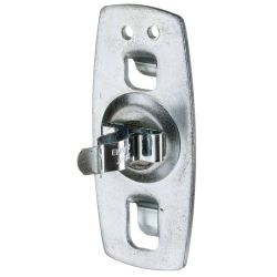 Gedore Werkzeugklemme d 10 mm