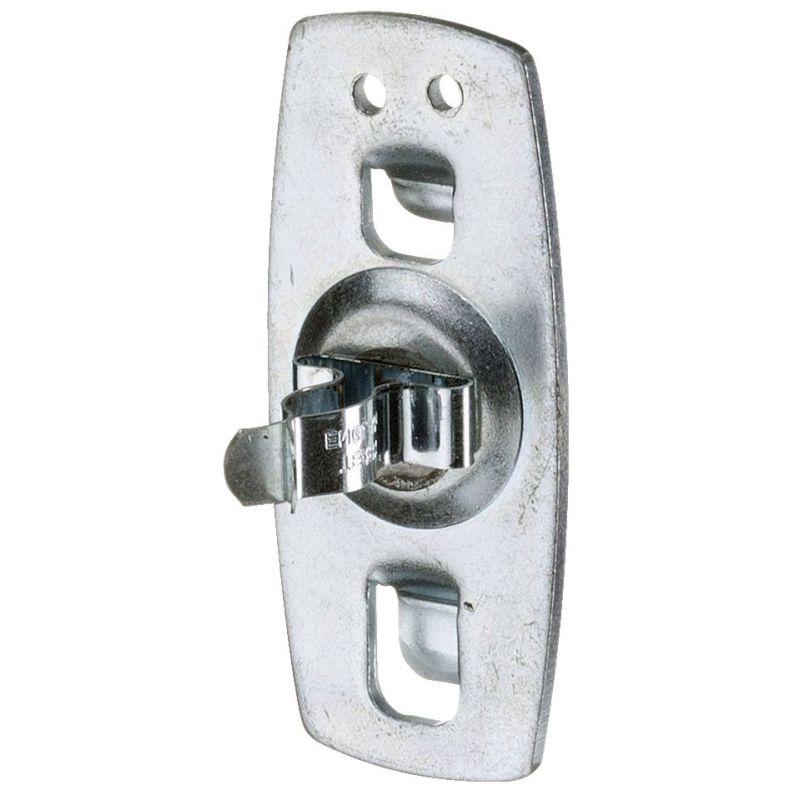 Gedore Werkzeugklemme d 10 mm